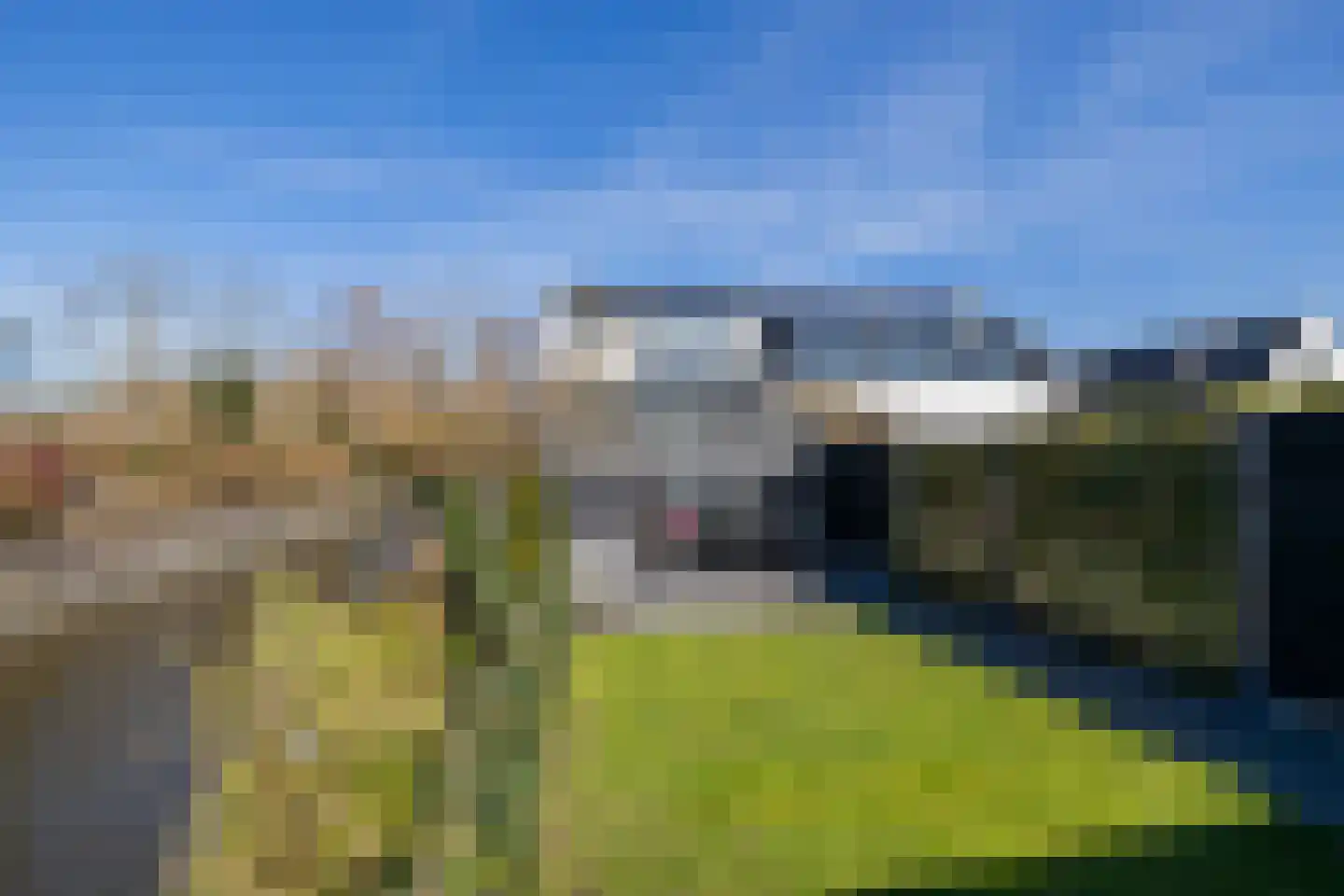 Gantel 18 A Honselersdijk thumbnail 45
