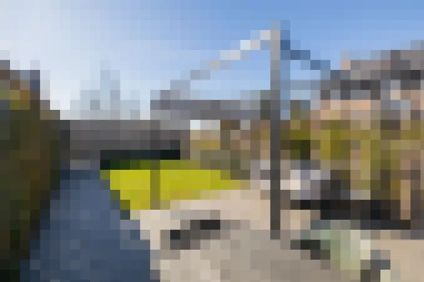 Gantel 18 A Honselersdijk thumbnail 46