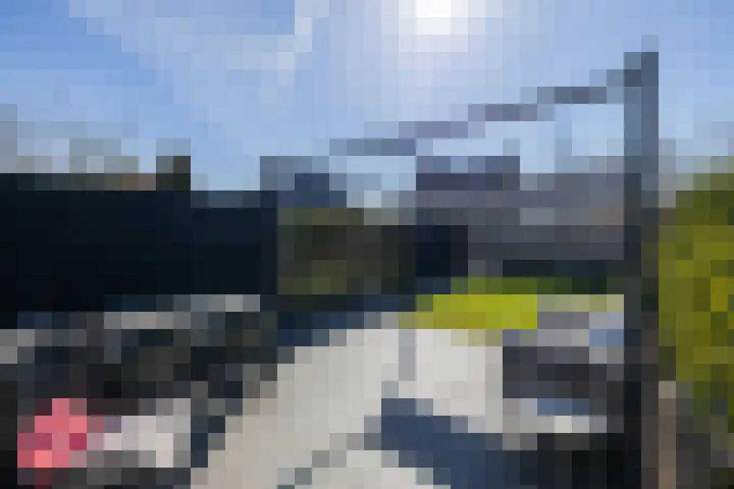 Gantel 18 A Honselersdijk thumbnail 48
