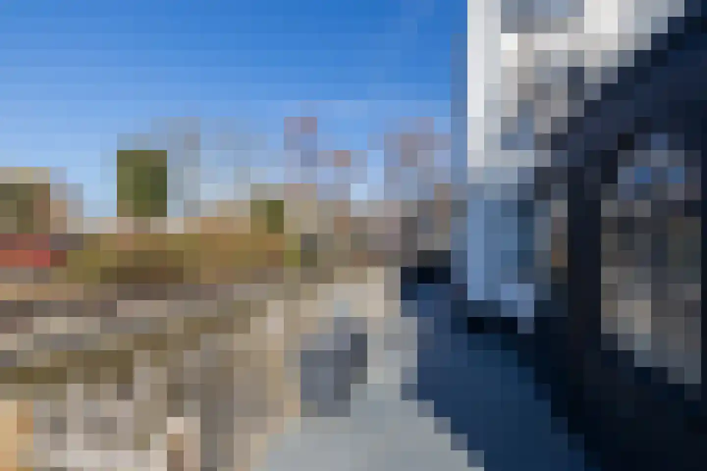 Gantel 18 A Honselersdijk thumbnail 49