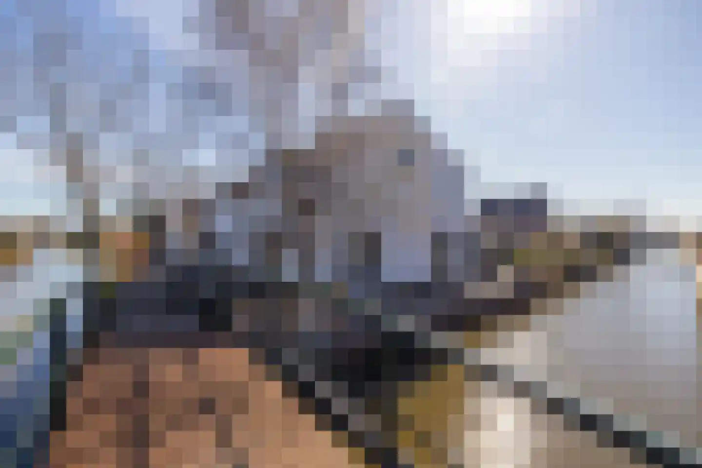 Gantel 18 A Honselersdijk thumbnail 5