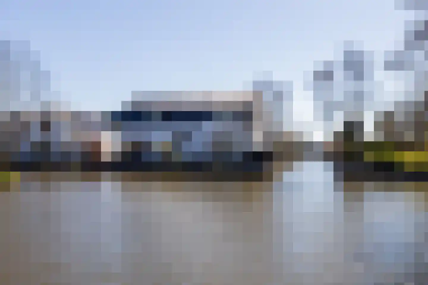 Gantel 18 A Honselersdijk thumbnail 50