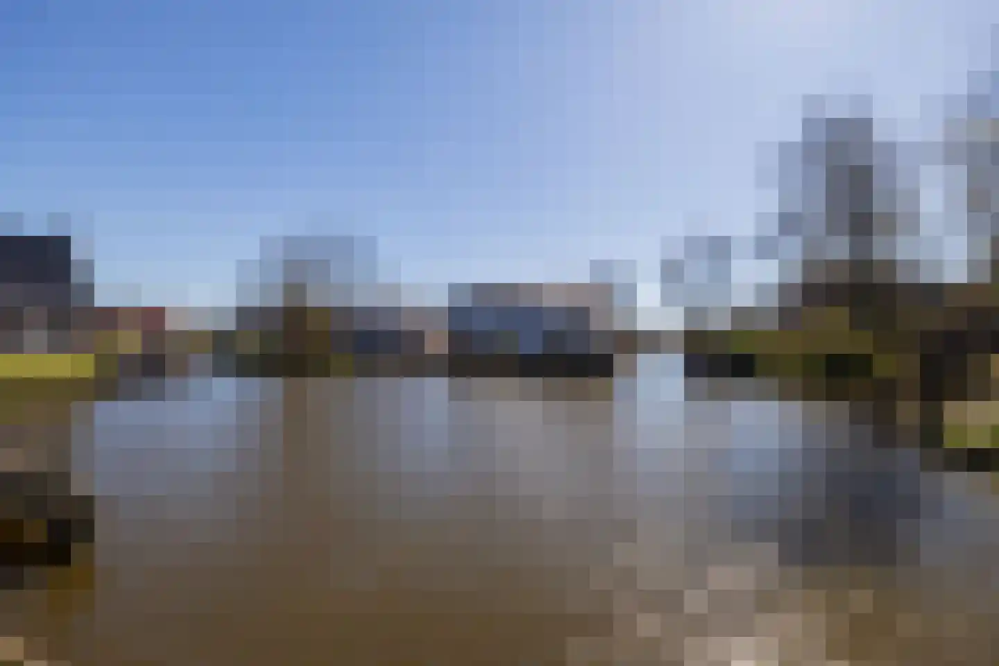 Gantel 18 A Honselersdijk thumbnail 51