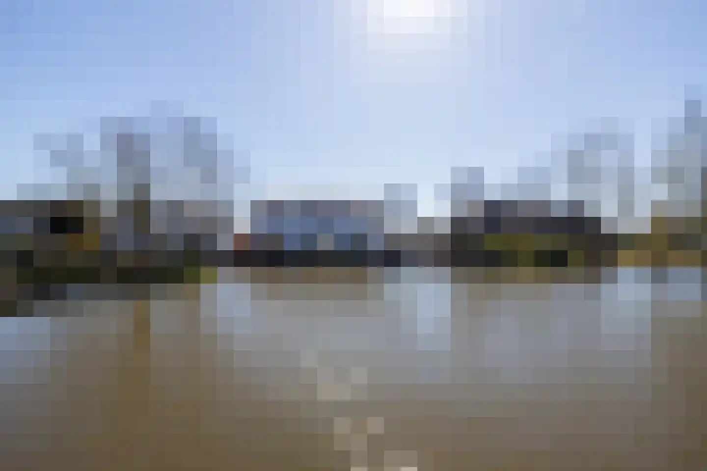 Gantel 18 A Honselersdijk thumbnail 52