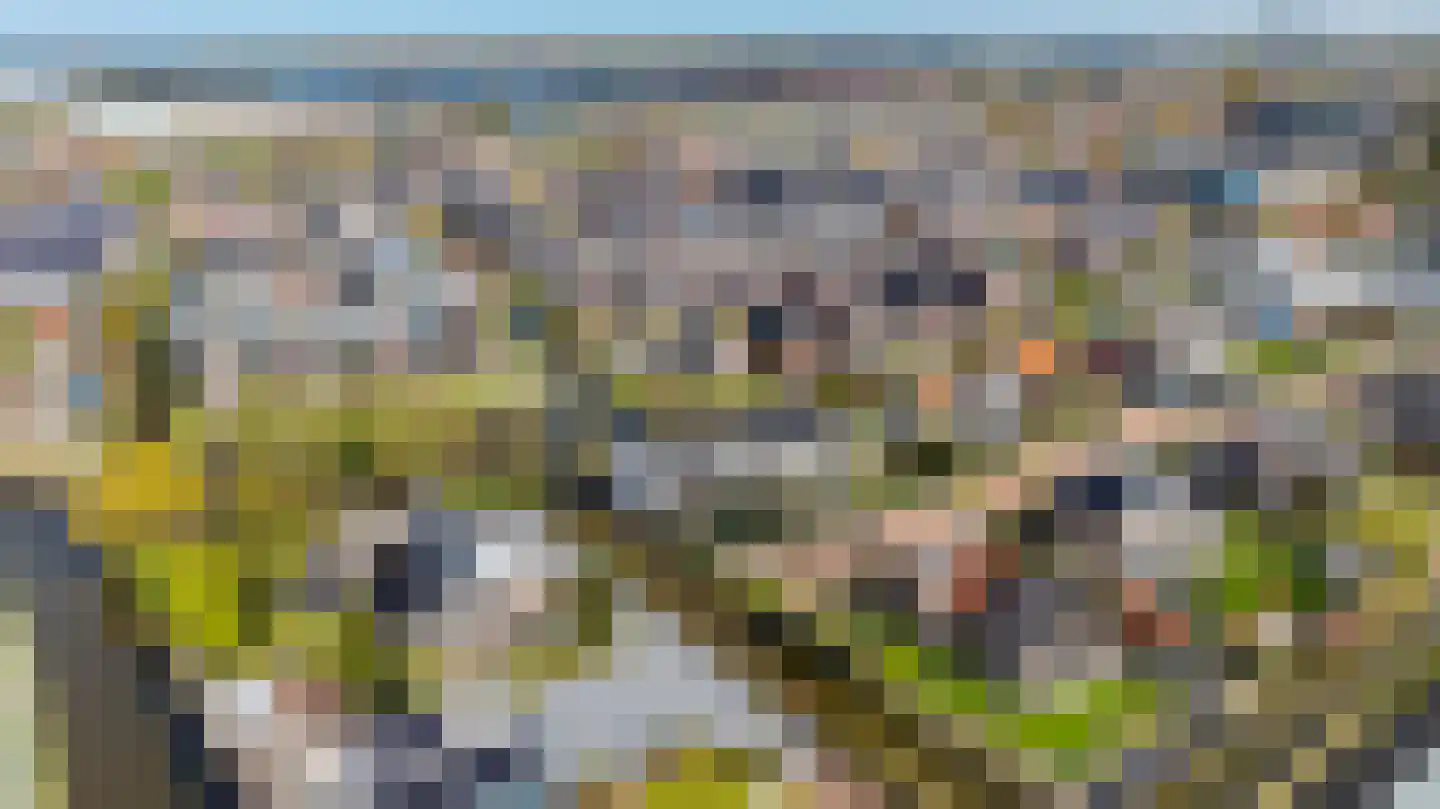 Gantel 18 A Honselersdijk thumbnail 54