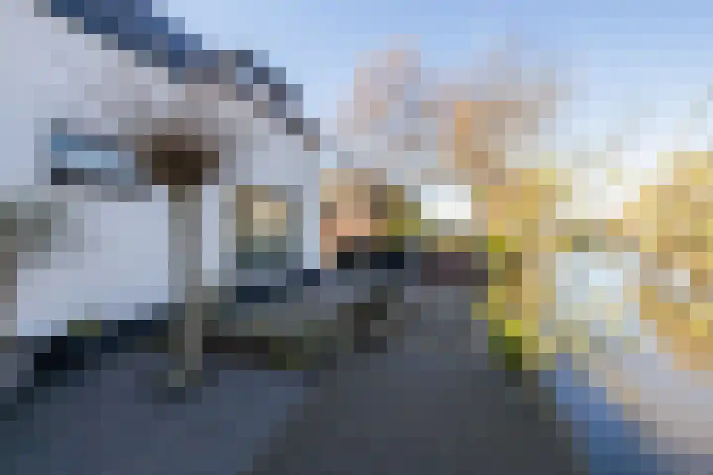 Gantel 18 A Honselersdijk thumbnail 6