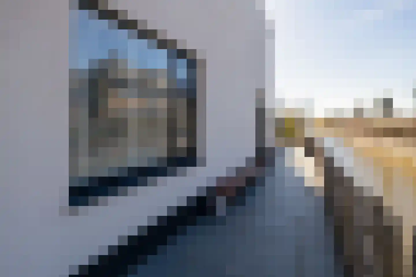 Gantel 18 A Honselersdijk thumbnail 7