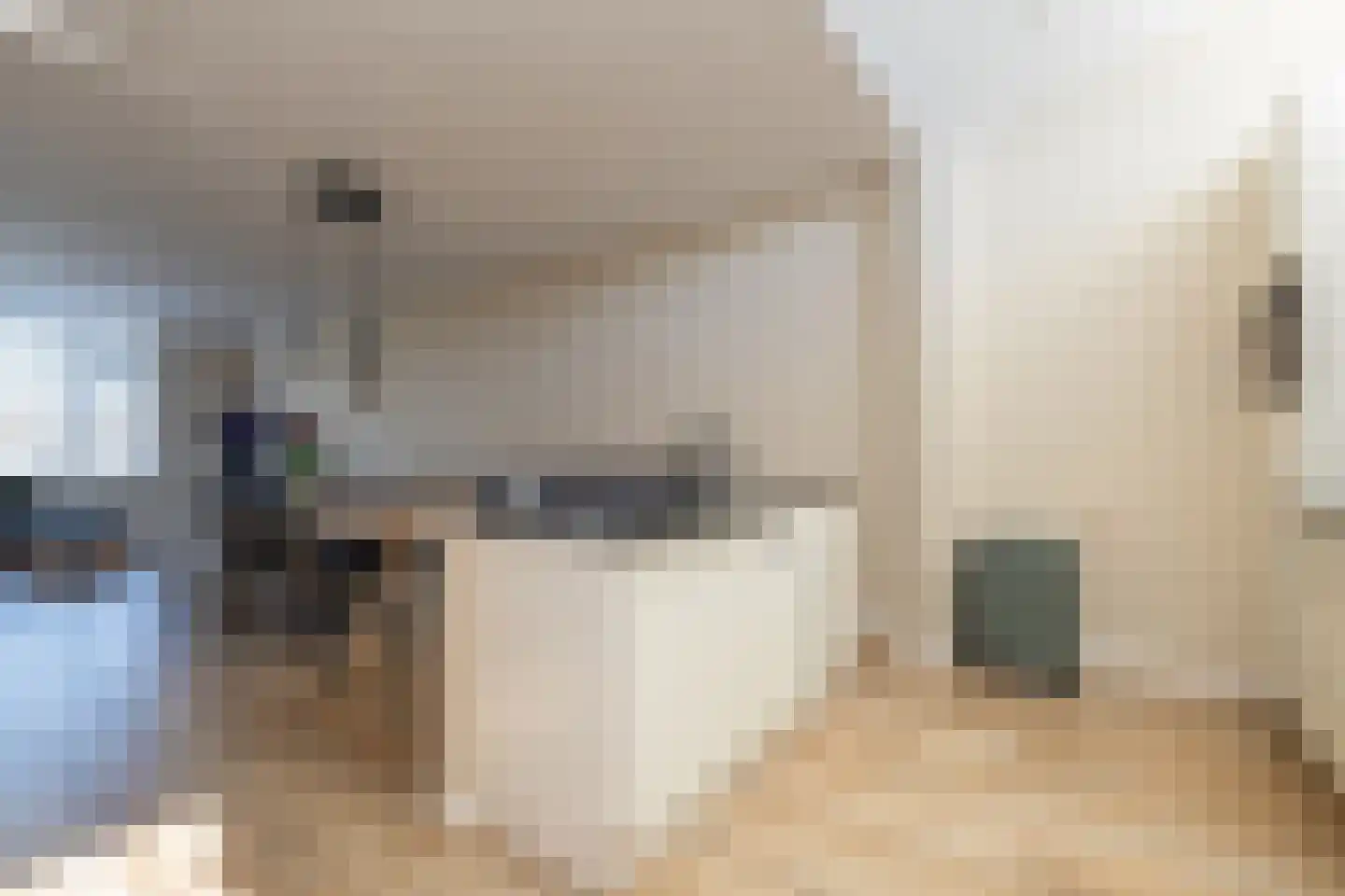 Gantel 18 A Honselersdijk thumbnail 8