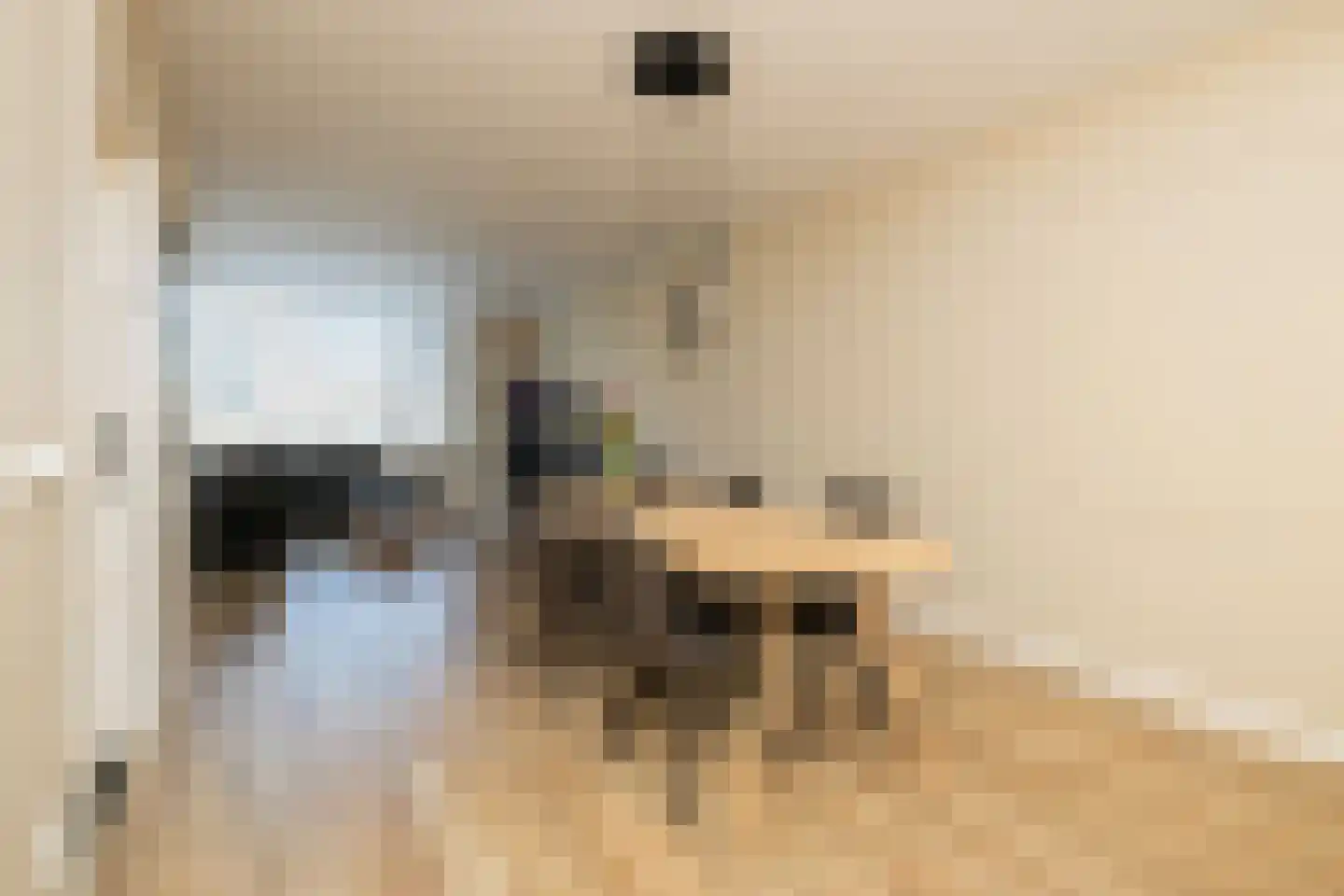 Gantel 18 A Honselersdijk thumbnail 9