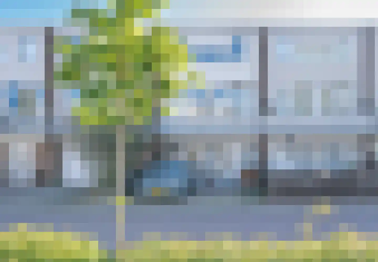 Gantel 5 Zwolle