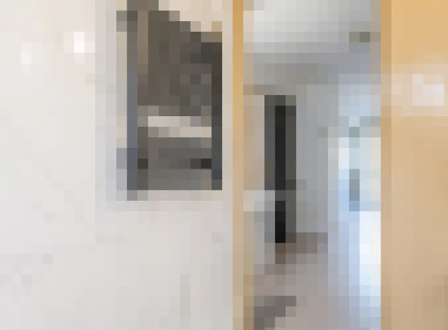 Gantel 5 Zwolle thumbnail 10