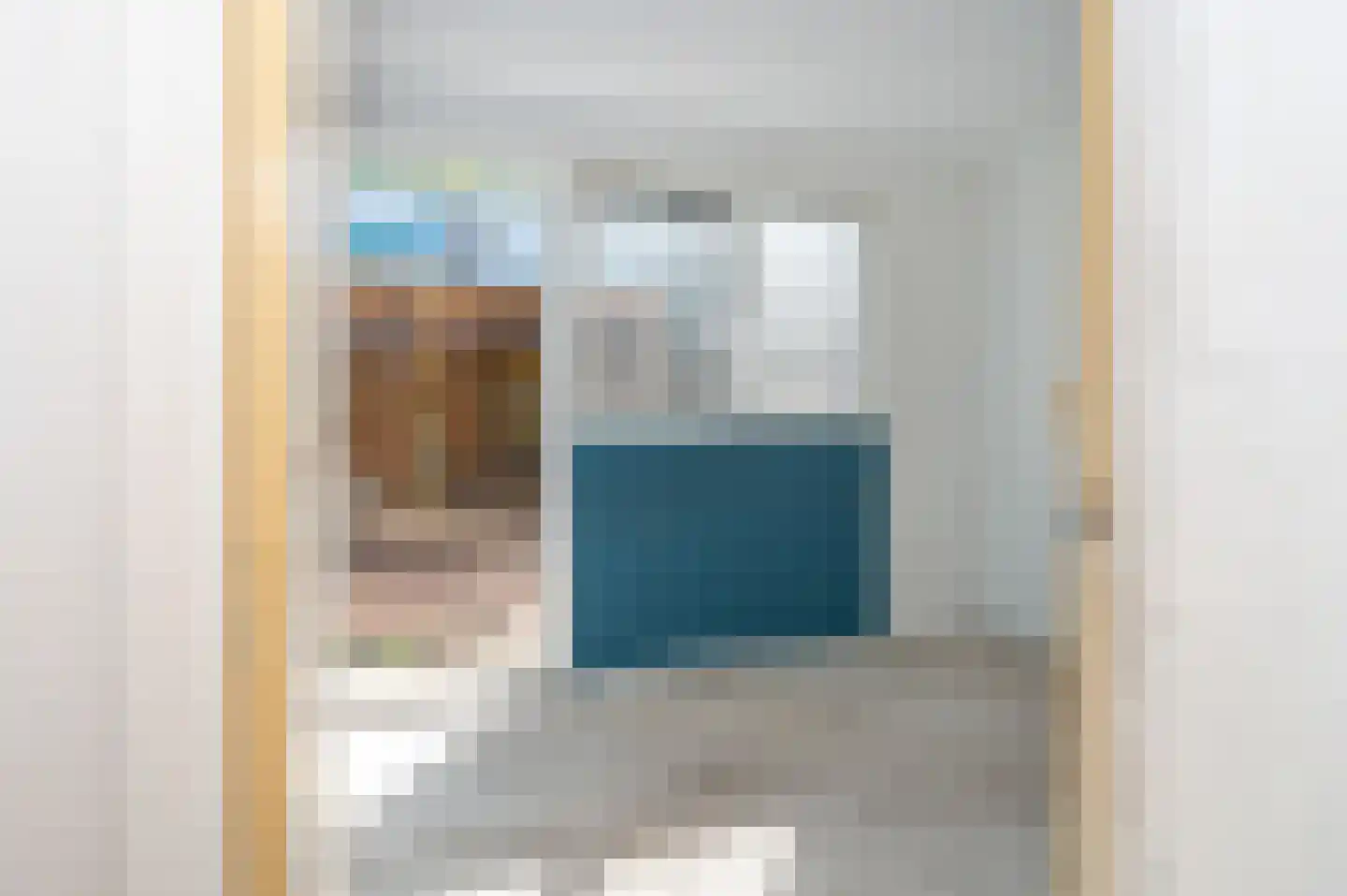 Gantel 5 Zwolle thumbnail 12