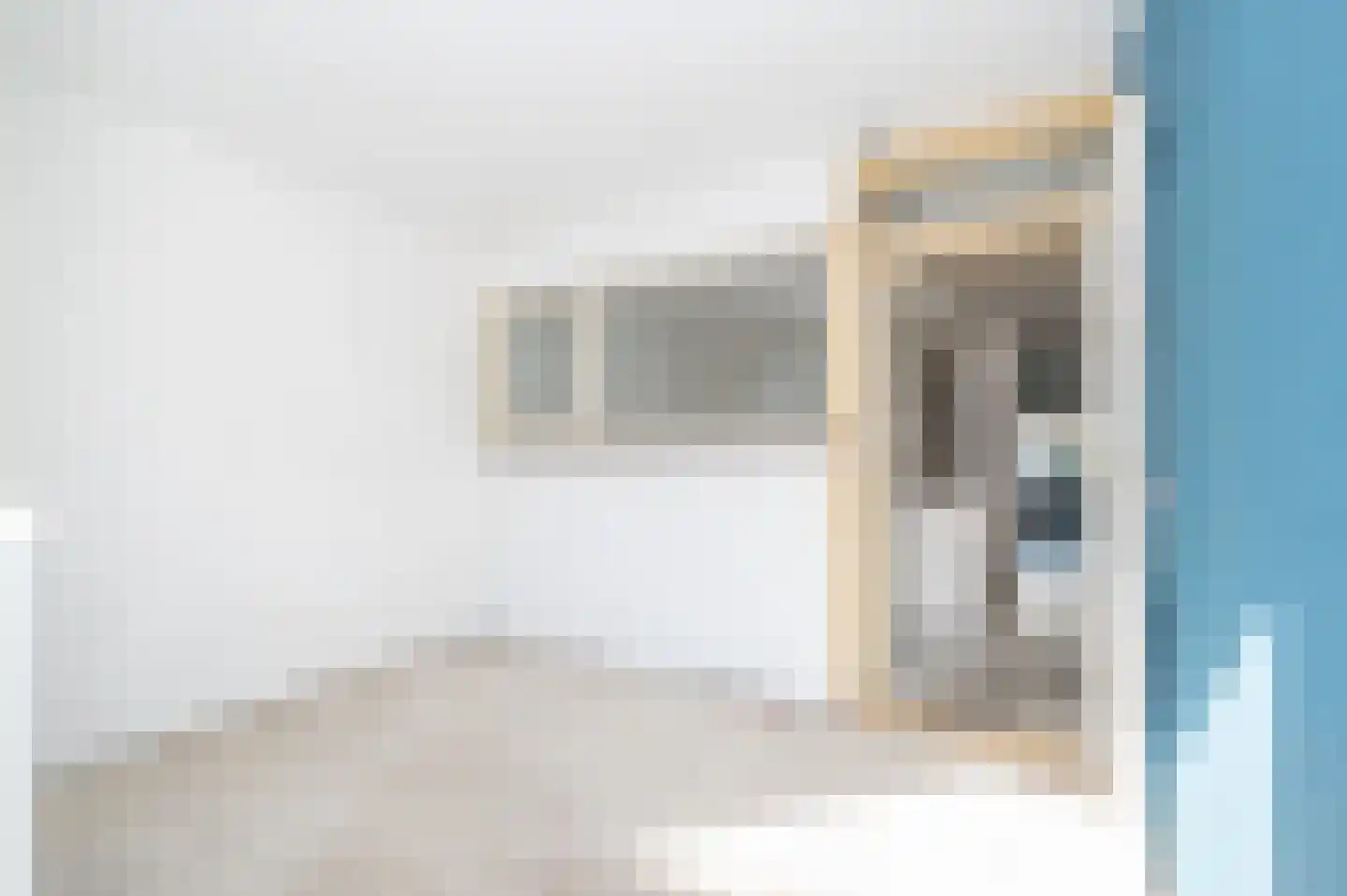 Gantel 5 Zwolle thumbnail 13
