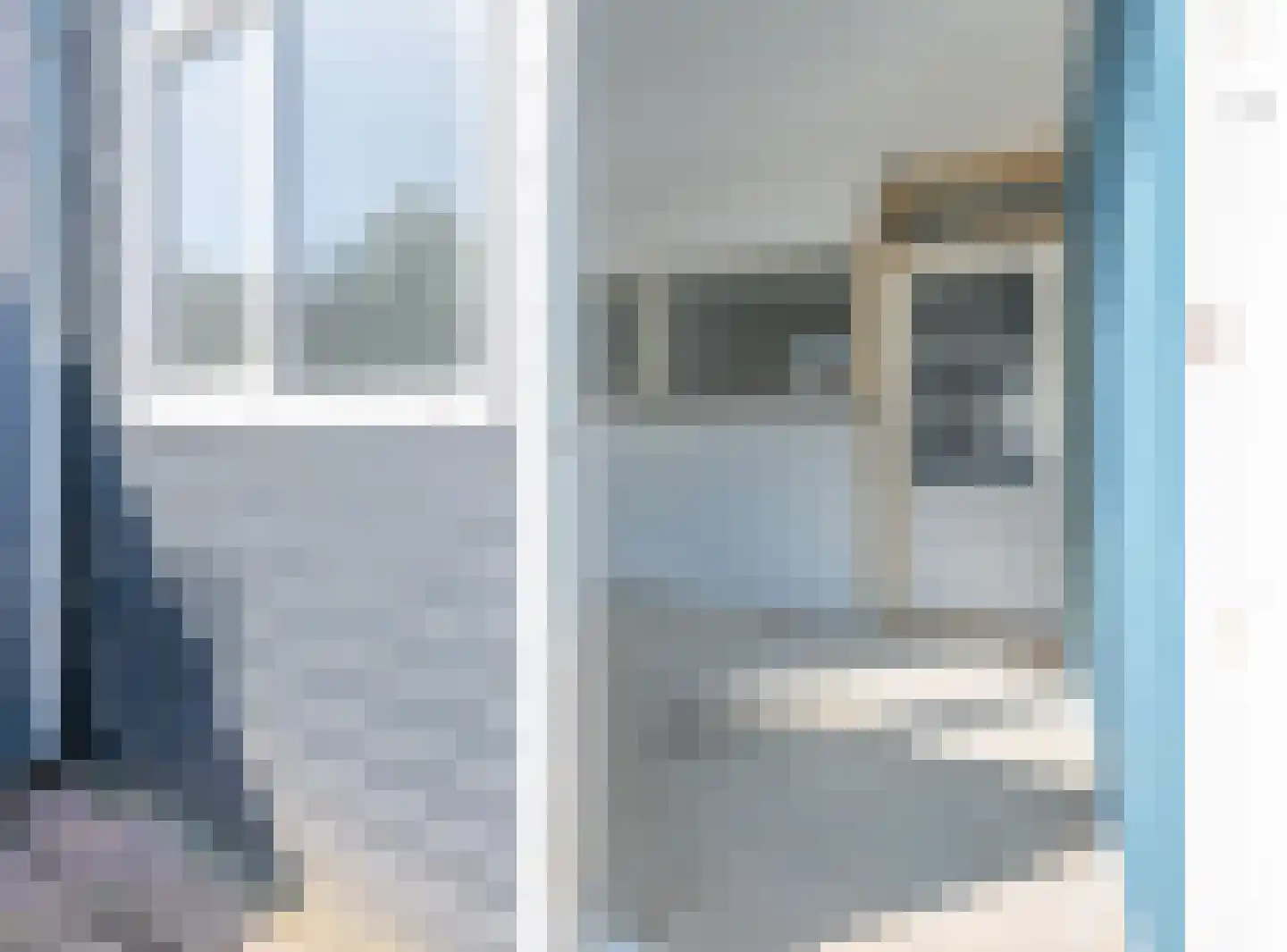Gantel 5 Zwolle thumbnail 14