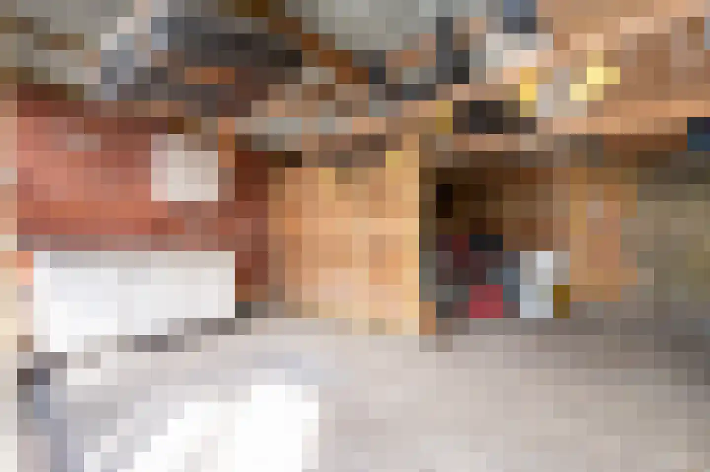 Gantel 5 Zwolle thumbnail 15