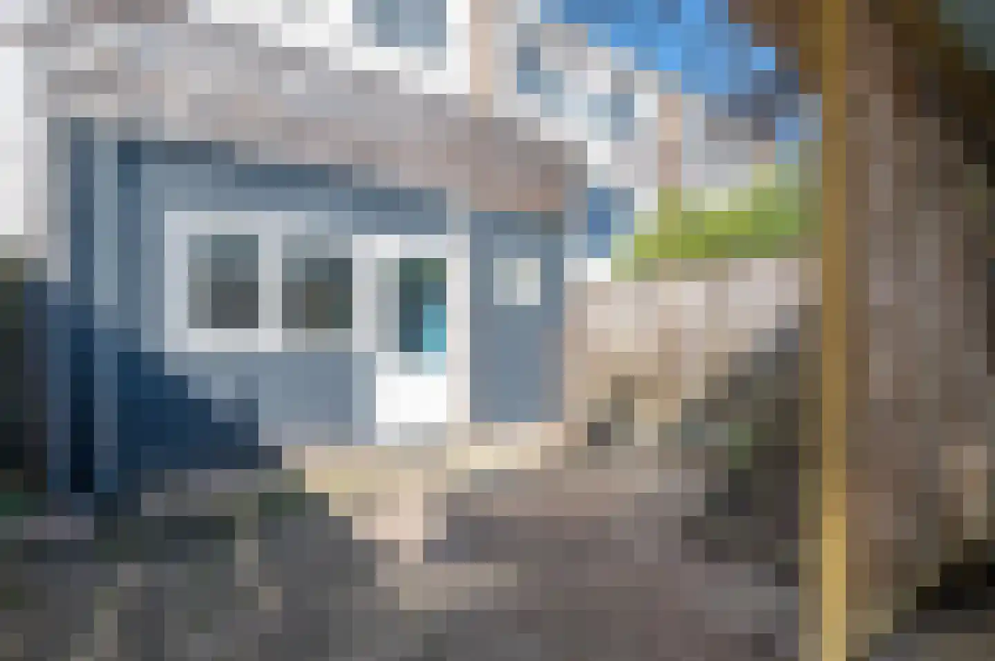Gantel 5 Zwolle thumbnail 16