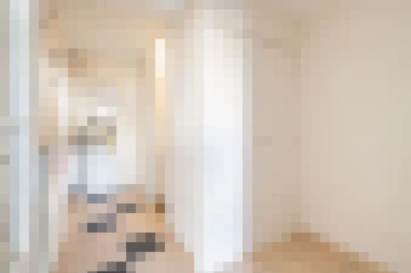 Gantel 5 Zwolle thumbnail 17
