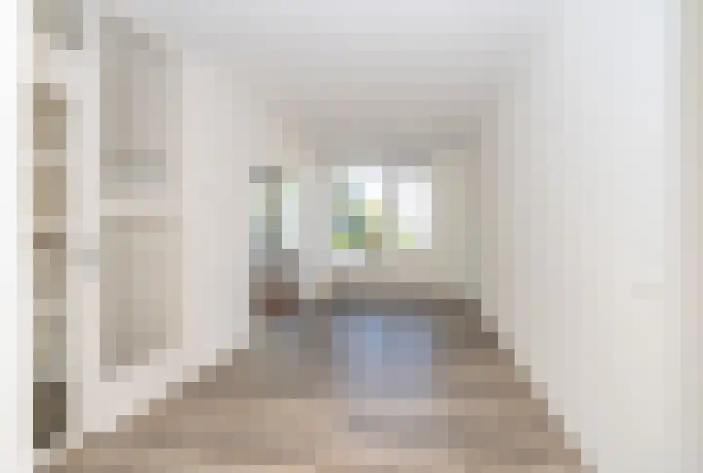 Gantel 5 Zwolle thumbnail 20