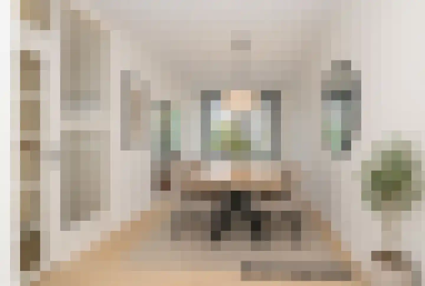 Gantel 5 Zwolle thumbnail 21