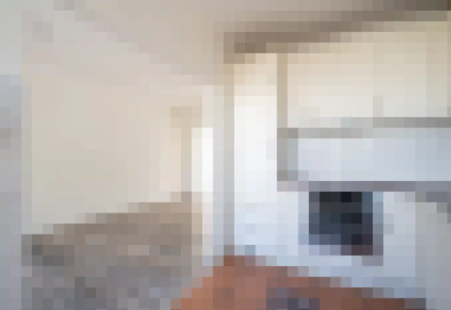 Gantel 5 Zwolle thumbnail 22