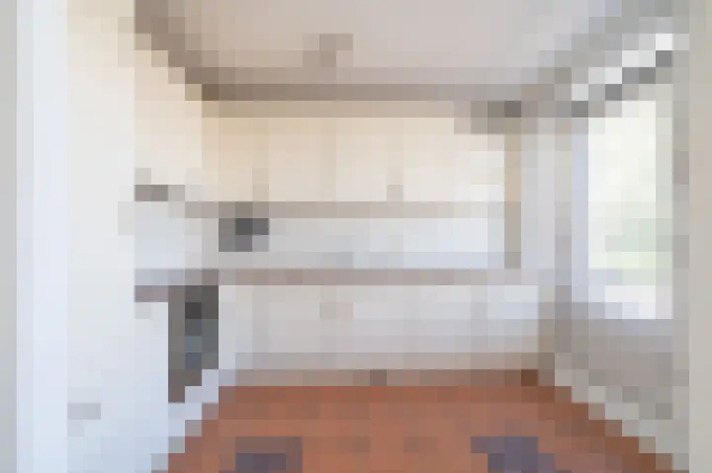 Gantel 5 Zwolle thumbnail 23