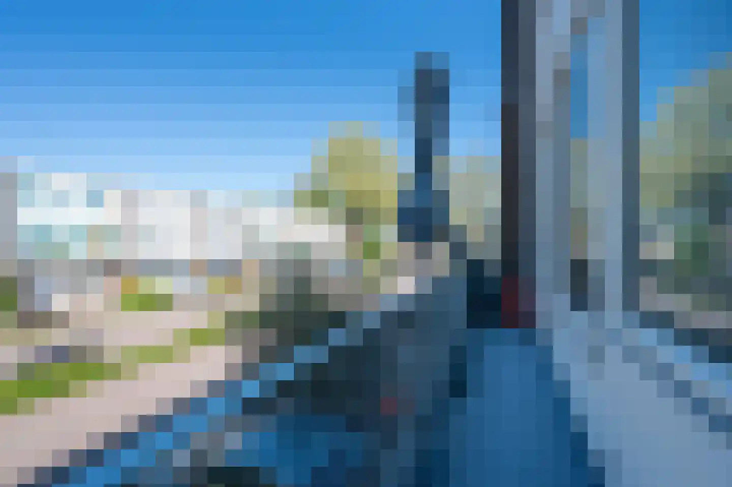 Gantel 5 Zwolle thumbnail 24
