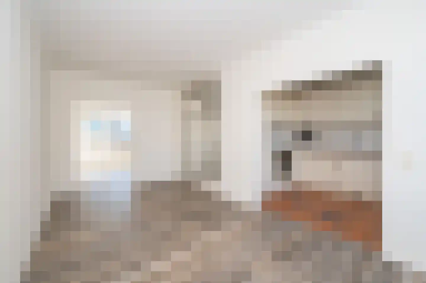 Gantel 5 Zwolle thumbnail 25