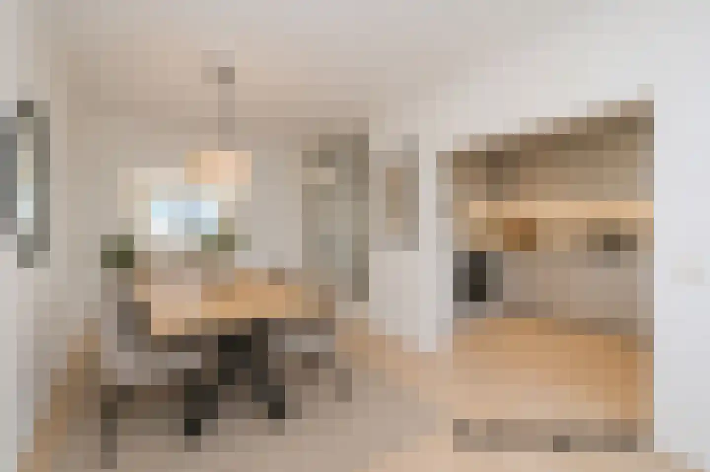Gantel 5 Zwolle thumbnail 26