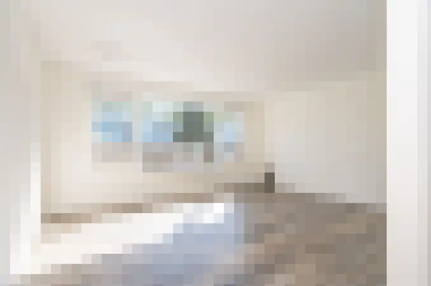 Gantel 5 Zwolle thumbnail 27
