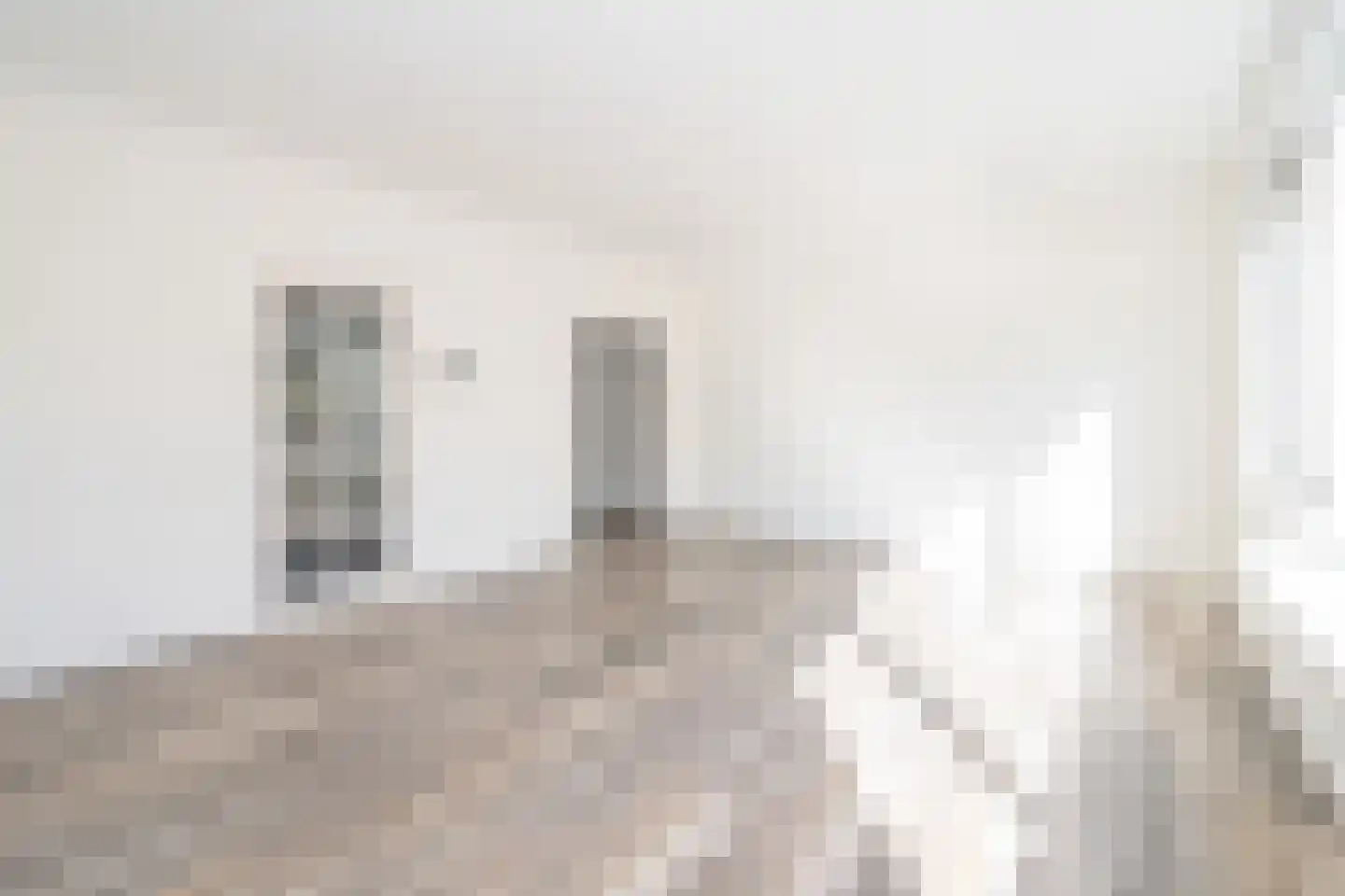 Gantel 5 Zwolle thumbnail 29