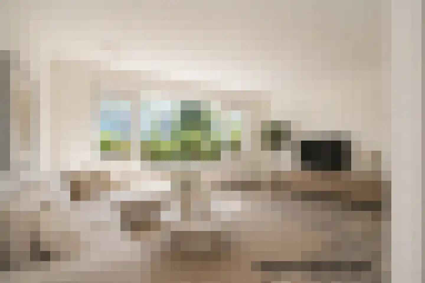 Gantel 5 Zwolle thumbnail 30
