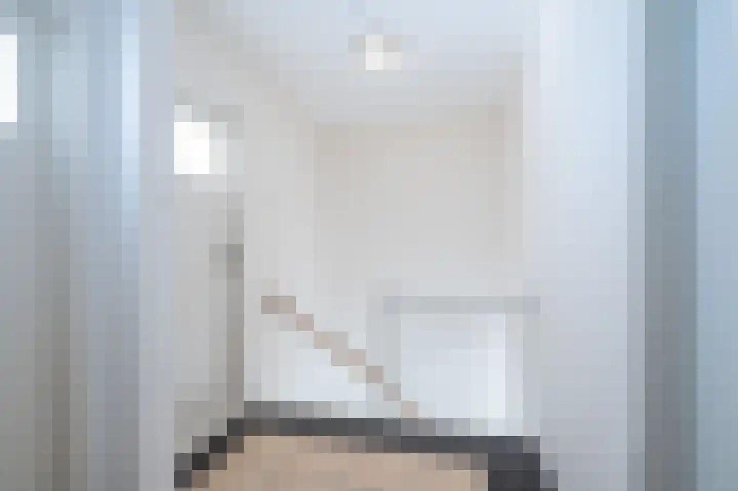 Gantel 5 Zwolle thumbnail 31