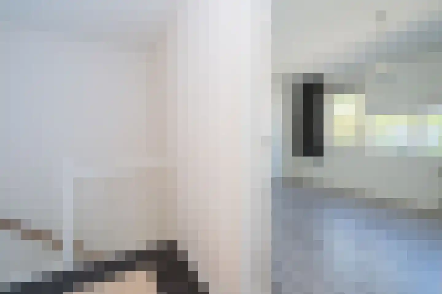 Gantel 5 Zwolle thumbnail 32