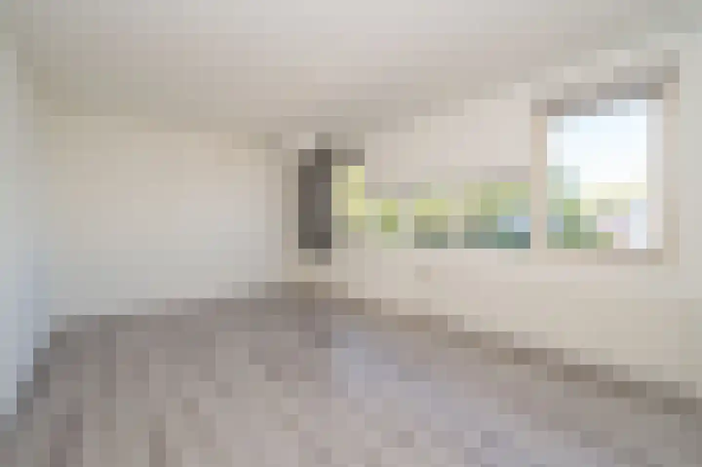 Gantel 5 Zwolle thumbnail 33