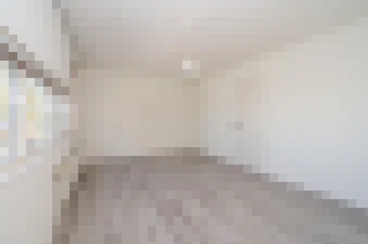 Gantel 5 Zwolle thumbnail 34