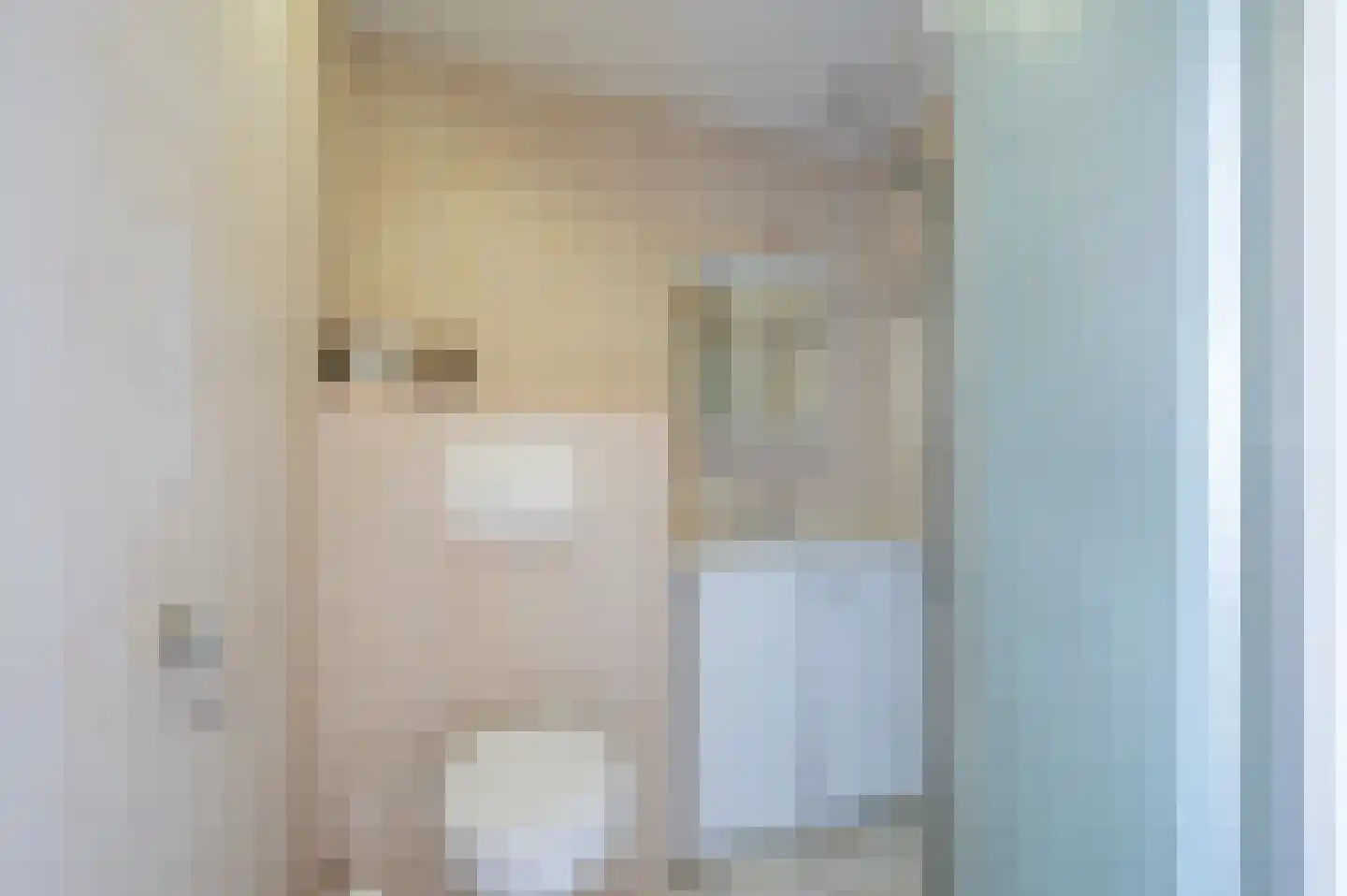 Gantel 5 Zwolle thumbnail 35