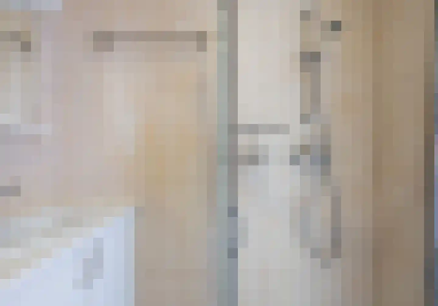Gantel 5 Zwolle thumbnail 36
