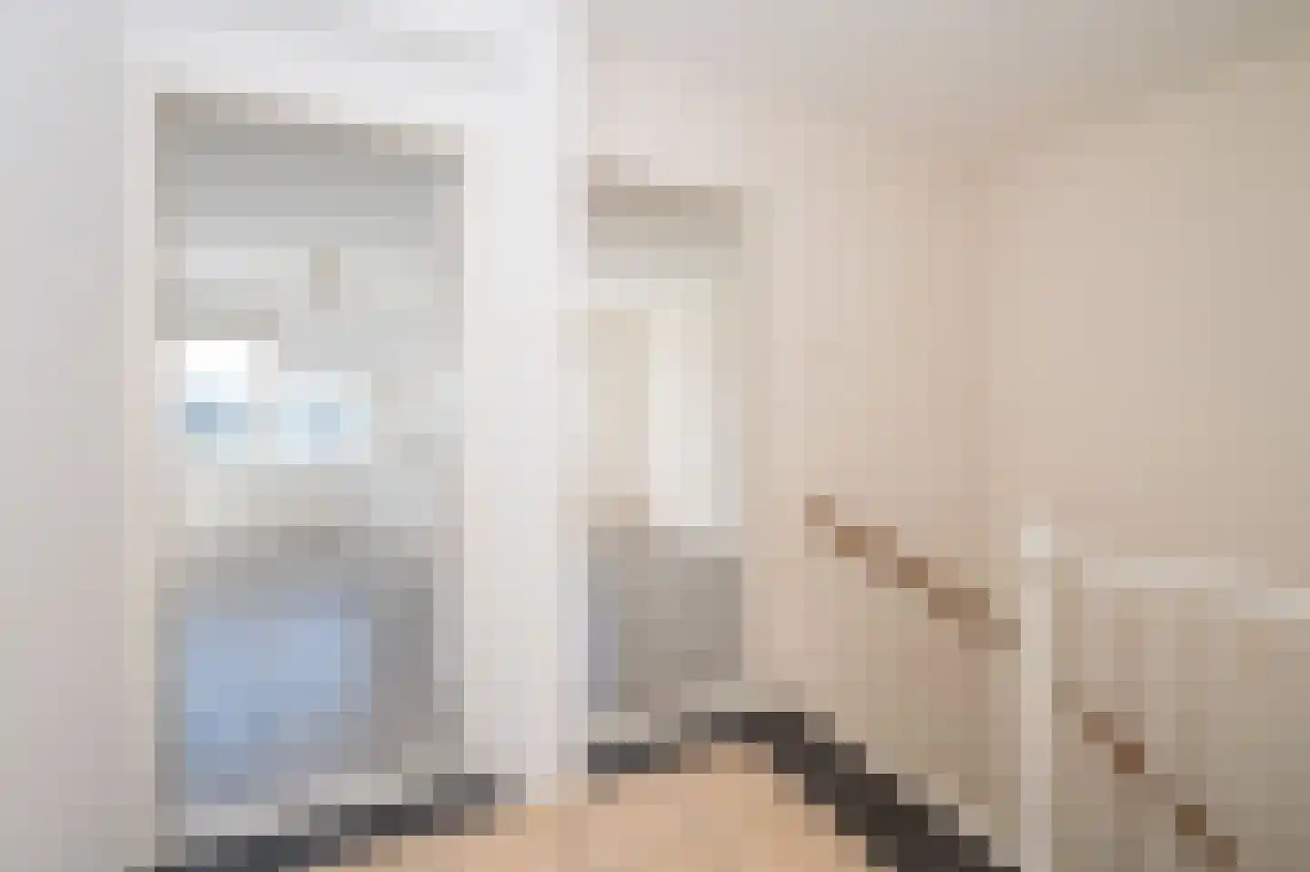 Gantel 5 Zwolle thumbnail 37