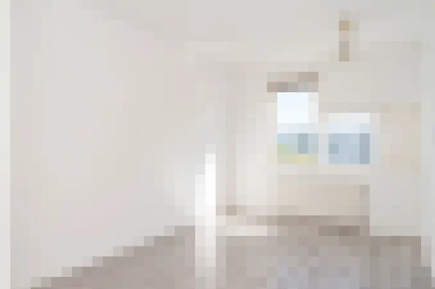 Gantel 5 Zwolle thumbnail 38