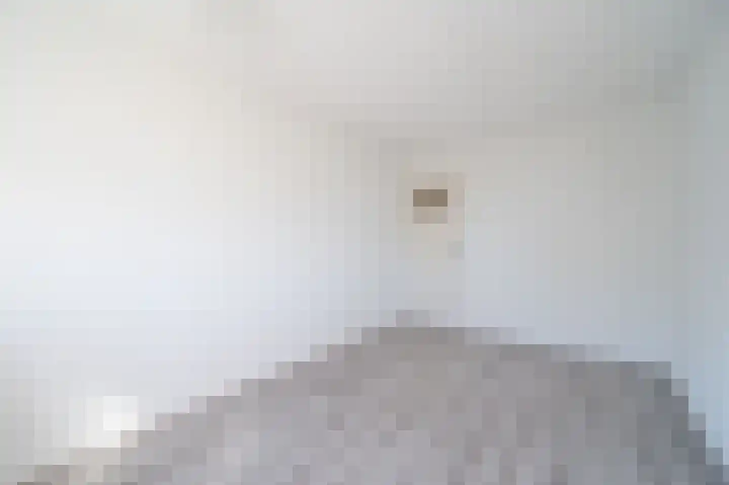 Gantel 5 Zwolle thumbnail 39