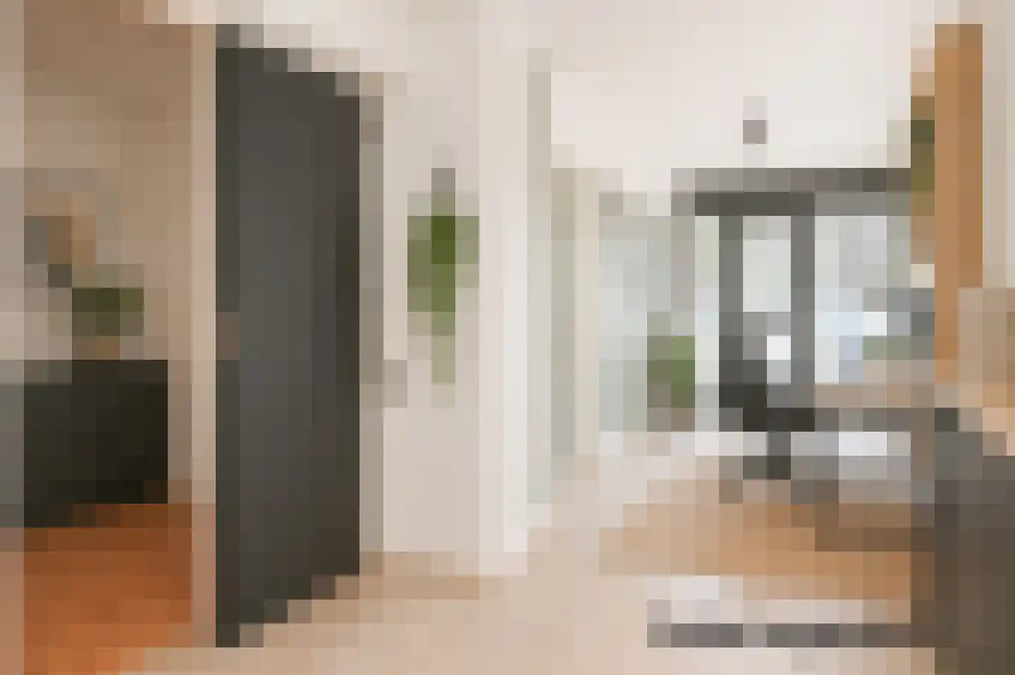 Gantel 5 Zwolle thumbnail 4