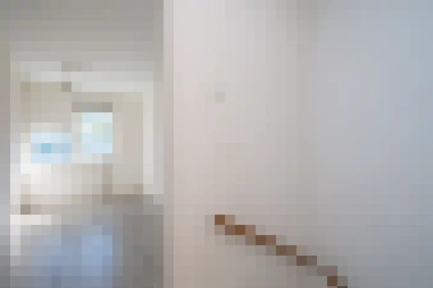 Gantel 5 Zwolle thumbnail 40
