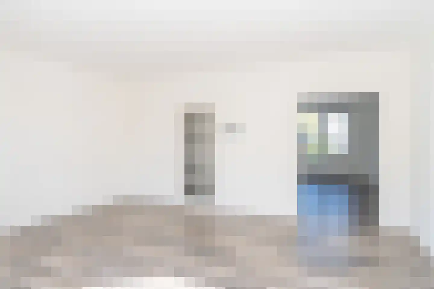 Gantel 5 Zwolle thumbnail 41