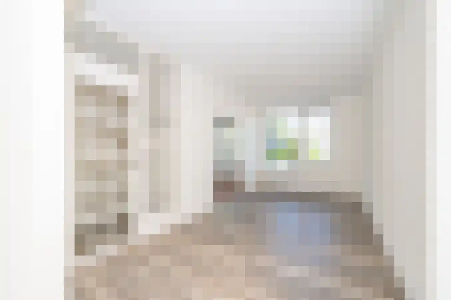 Gantel 5 Zwolle thumbnail 42