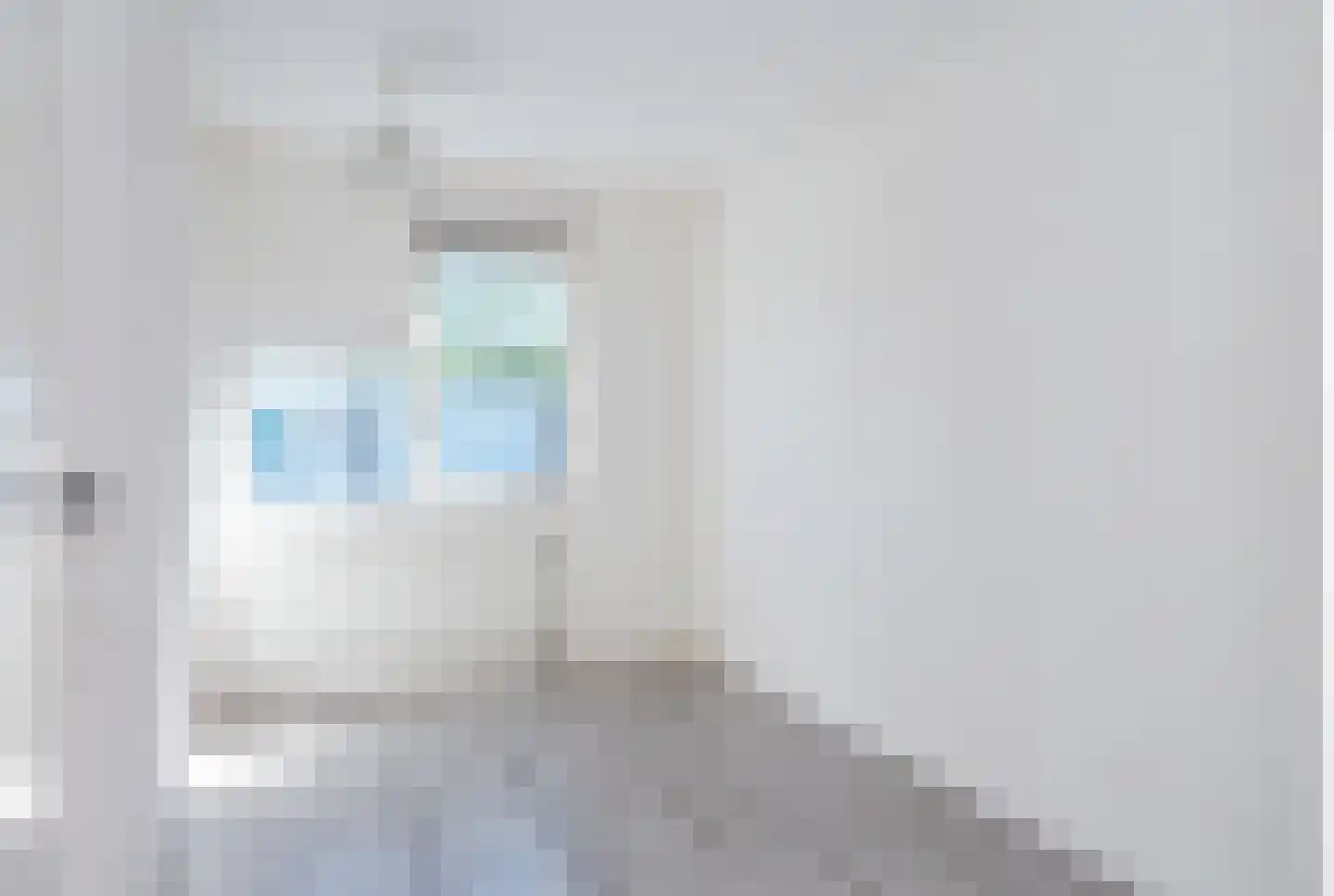 Gantel 5 Zwolle thumbnail 43