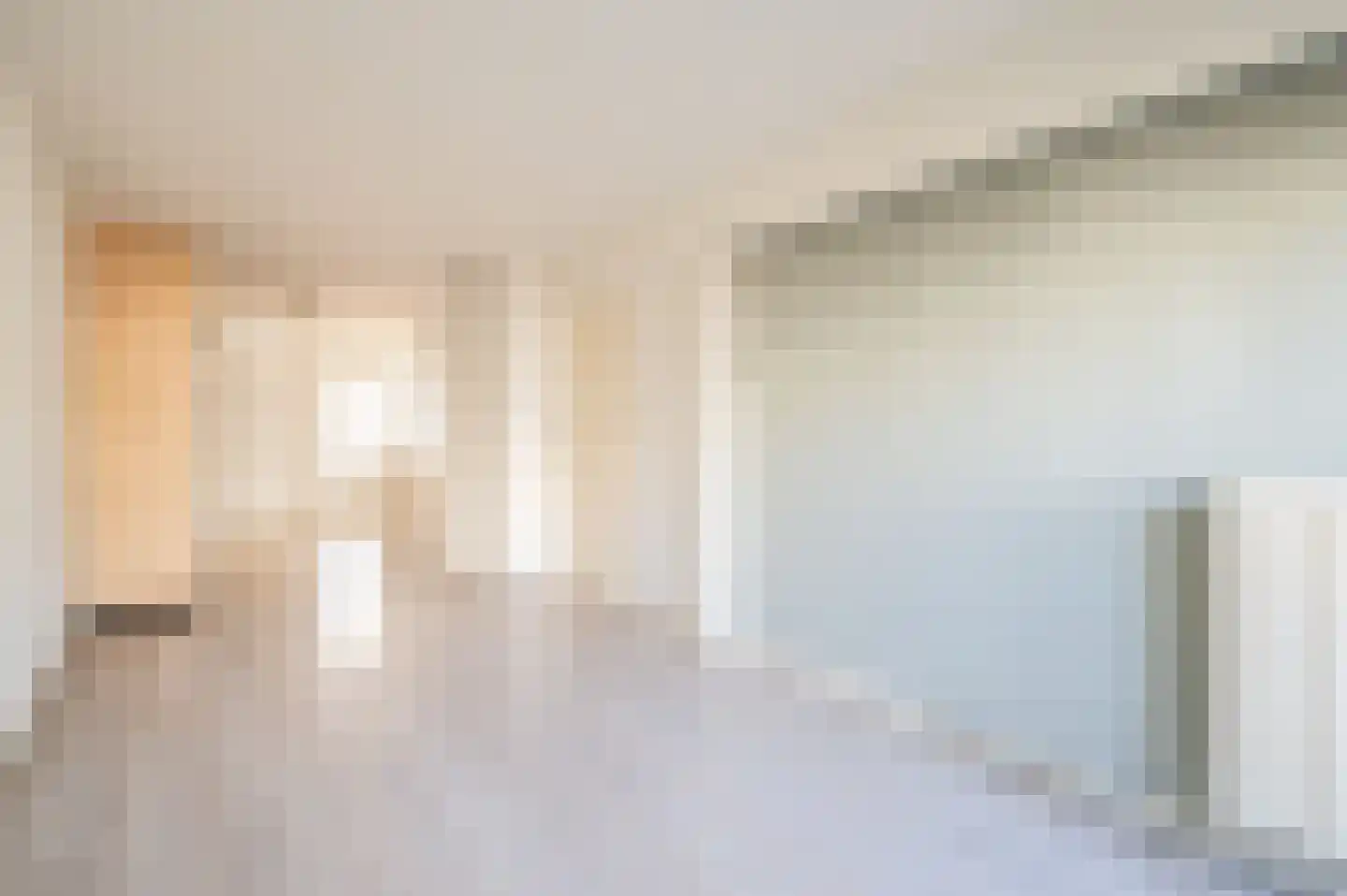 Gantel 5 Zwolle thumbnail 5