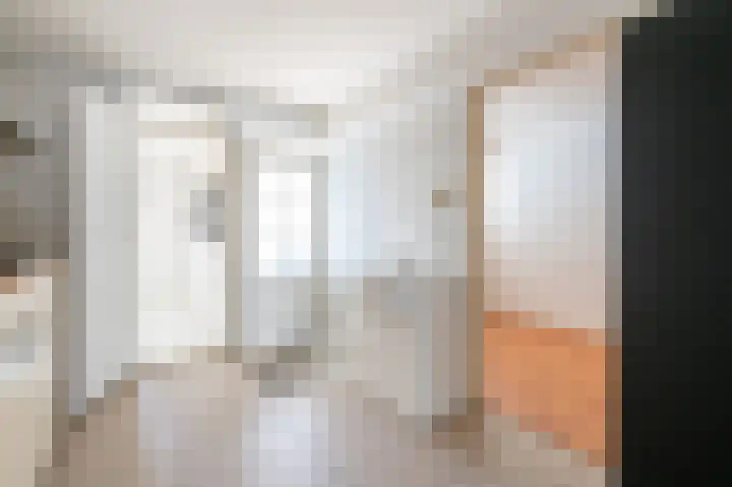 Gantel 5 Zwolle thumbnail 7