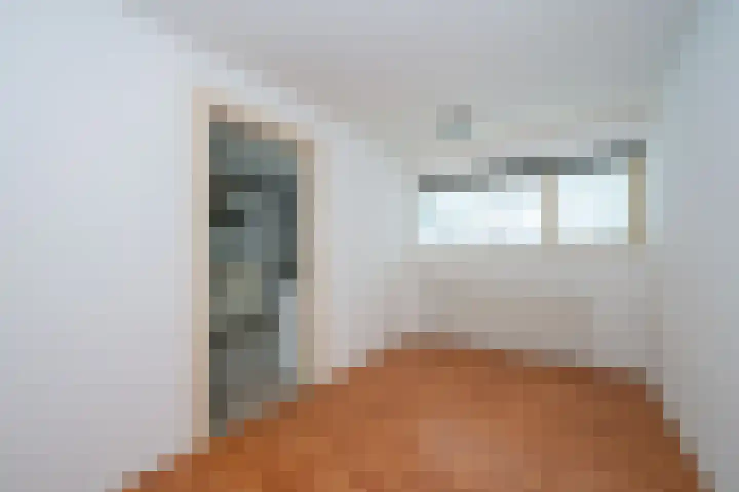 Gantel 5 Zwolle thumbnail 8