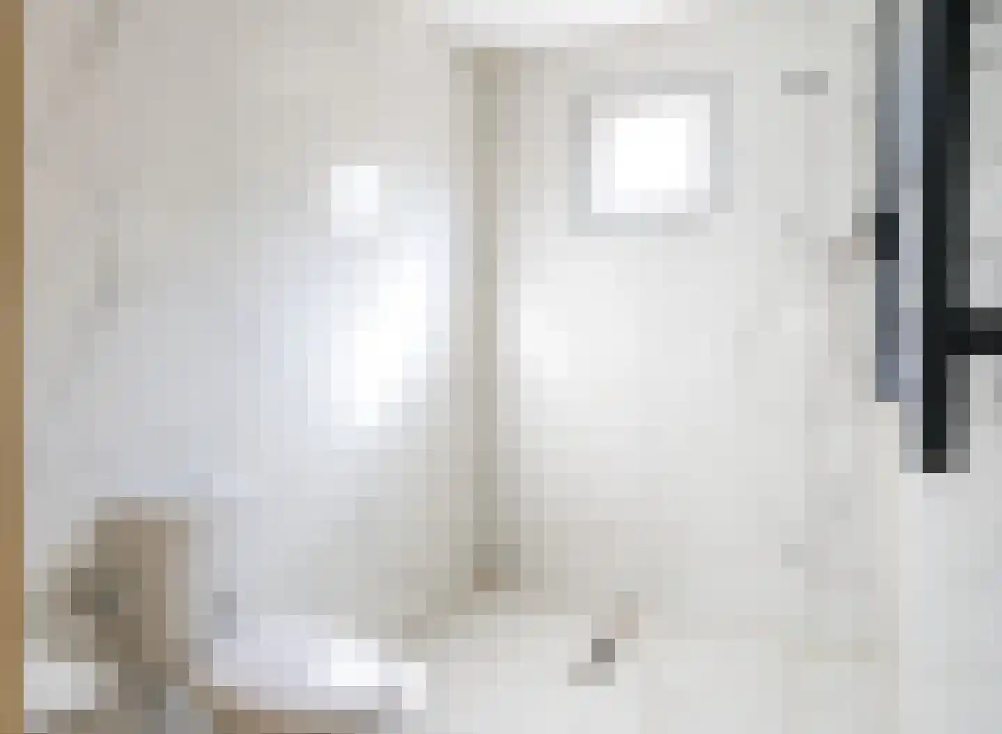 Gantel 5 Zwolle thumbnail 9