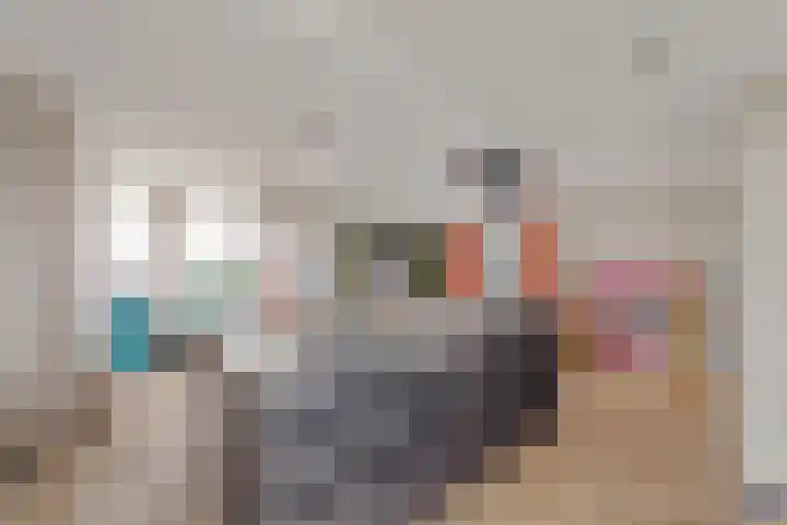 Gantellaan 12 B Monster thumbnail 10
